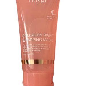 Hoygi Collagen Night Mask